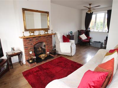 Picture 25
